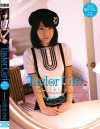 Taylor Girl