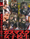 ������DVD����