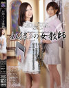 ����ޤ��DVD����