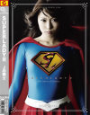 SUPER LADY No2－有村千佳・愛海一夏・浅井千尋のDVD画像