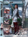 女王様スカウトオーディション No17－高倉麻美のパッケージ画像