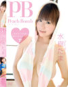 Peach Bomb�����ܥ�ǥ������ץ饤��DVD����