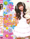 DOLL Little������-�Υѥå���������