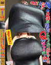 �����ǿͽ黣�� ���2�ܤ����Ф���ȤƤĤ�ʤ�Ķ���οͺ� Q���åפʤĤ���-�Υѥå���������