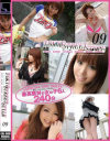 TOKYO STREET STYLE No9�����ޤ���¾�Υѥå���������