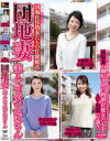 �ѥå���������