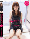 Taylor Girl�ݵȱʷ����Υѥå���������