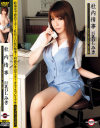 ������ɱ��DVD����