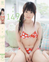 �ޤ�149cm