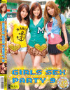 ������DVD����