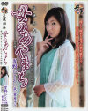 �շ���DVD����