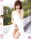 Ĺë�������DVD����