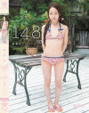 �ۤʤ�148cm��-�Υѥå���������
