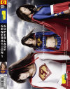 superlady generation1�ݰ�����ơ�ͭ¼��¡�����ڡ��ҤΥѥå���������