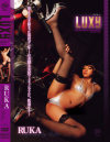 LUXY RUKA��-�Υѥå���������