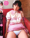 Taylor Girl �綶�ꥳ���綶�ꤳ�Υѥå���������