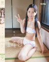 �ߤ���149cm��-�Υѥå���������