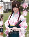 卒業2 No13