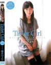 Taylor Girl ��̾�Ҥ�����̾�Ҥ��Υѥå���������