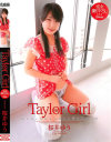 Taylor Girl ����椦�ݿ������DVD����
