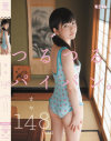 �ޤ�148cm��-�Υѥå���������
