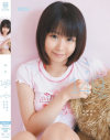 みか149cm−-のパッケージ画像