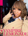 Vampire Lemonad No15��������Υѥå���������