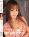 �ѥå���������