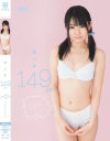 ���ꤹ149cm��-�Υѥå���������