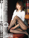 ������ᥳ�쥯���������ǥ������4���֡ݹ������Υѥå���������
