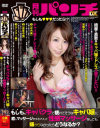 ���ɤ�DVD����