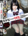 ���ܤ椤����DVD����