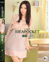 FIRST IDEAPOCKET ���Ĥ�����