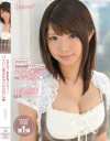 ���ޤ��� kawaii�ǥӥ墪�ѥ��ѥ�������vs�ɥǥ����� �������
