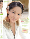 ���ޤ��� kawaii�ǥӥ墪�Ӥ���Ӥ���Ĭ�᤭special ��ߤ����� �Ѥ����������Ǽ��ؤ�ϳ�餷