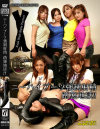 ���������DVD����