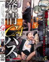 �ѥå���������