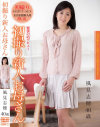 �黣�꿷�ͤ��줵�� ��������
