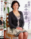 �黣��޽�ϩ�ʥɥ������ ���ڸ���