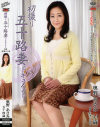 �黣��޽�ϩ�ʥɥ������ �������
