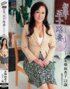 �黣��޽�ϩ�ʥɥ������ �嶶�¹��