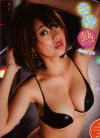 ����Ǯ Summer Venus ���ܤ��椭�ݾ��ܤ��椭�Υѥå���������