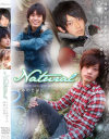 Natural ���ߤΤ��Фˡ�-�Υѥå���������