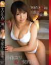 TOKYO25��10 ��ƣ���