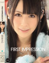 FIRST IMPRESSION 58 ���Ĥ뤫