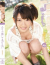 ��꤬�����Ƥ����� �������