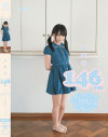 �Ҥ���146cm��-�Υѥå���������