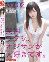�¤ϥ勵�������������繥���Ǥ���2 �����ƻ�