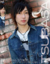 TSUBASA��-�Υѥå���������