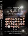 ��򤫤���DVD����